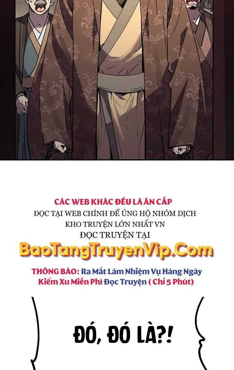 Chapter 75