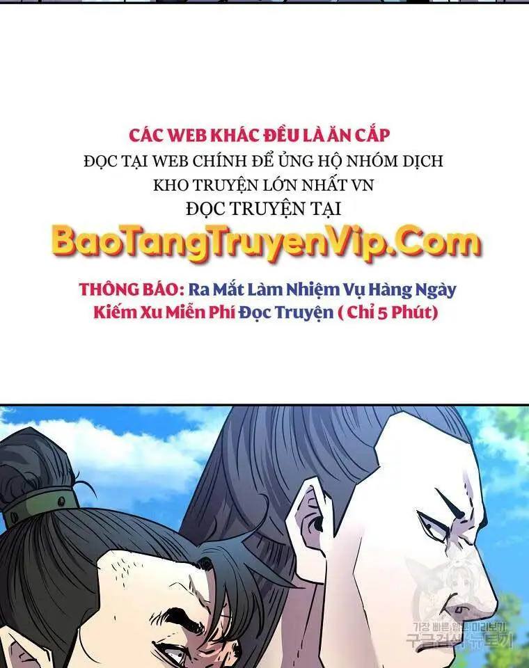 Chapter 69