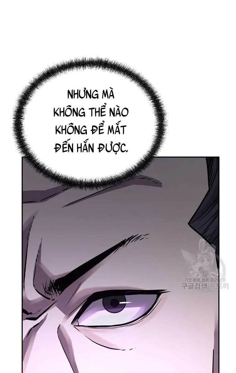 Chapter 69