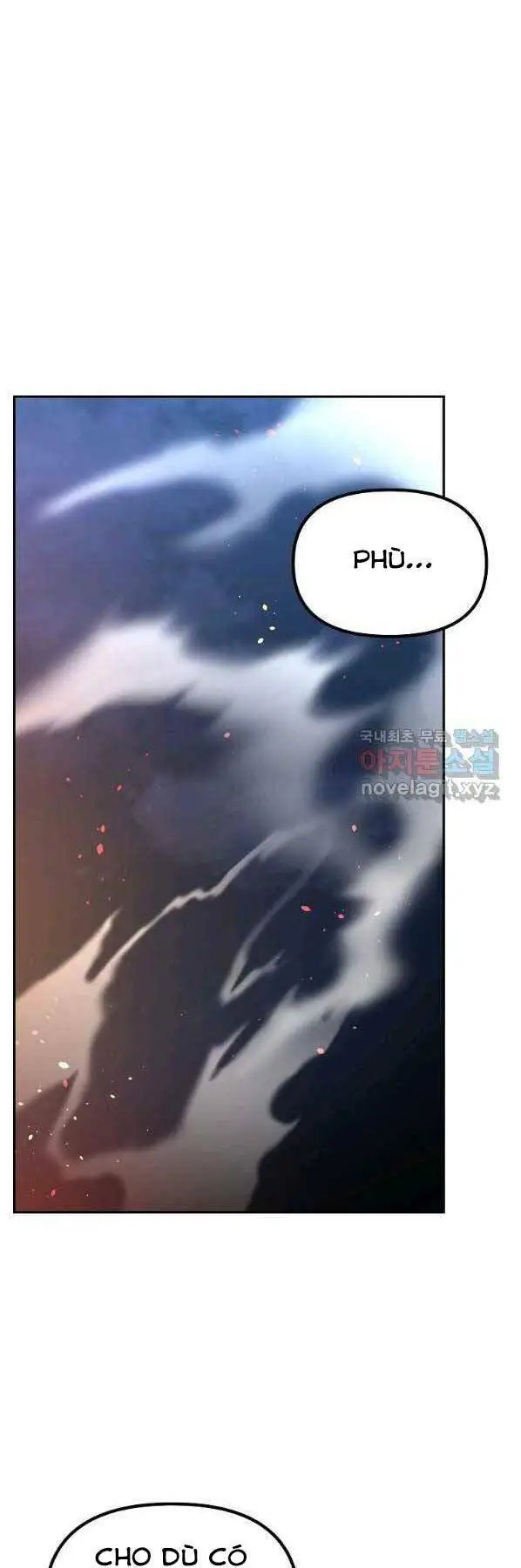 Chapter 60