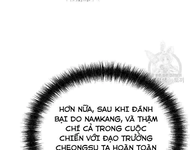 Chapter 52