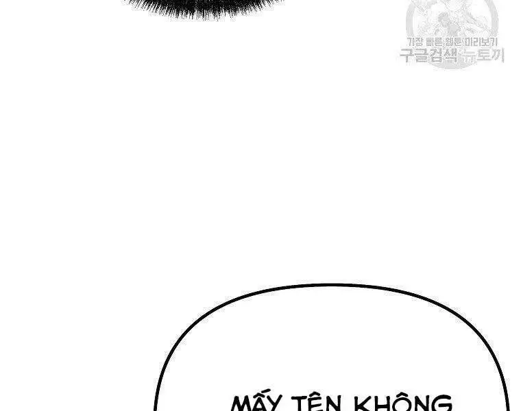 Chapter 51