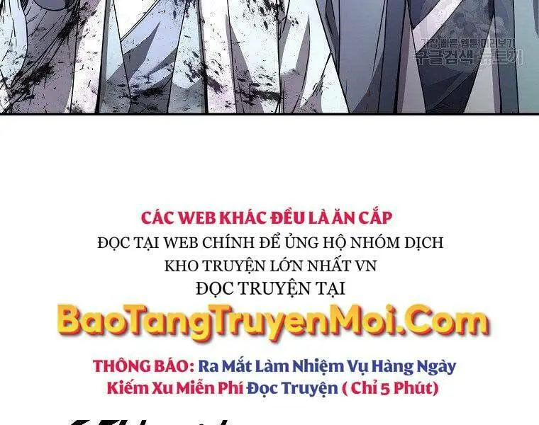 Chapter 51