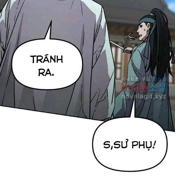 Chapter 50