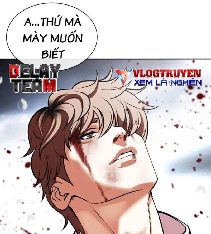 Chapter 510