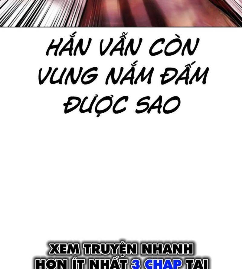 Chapter 510