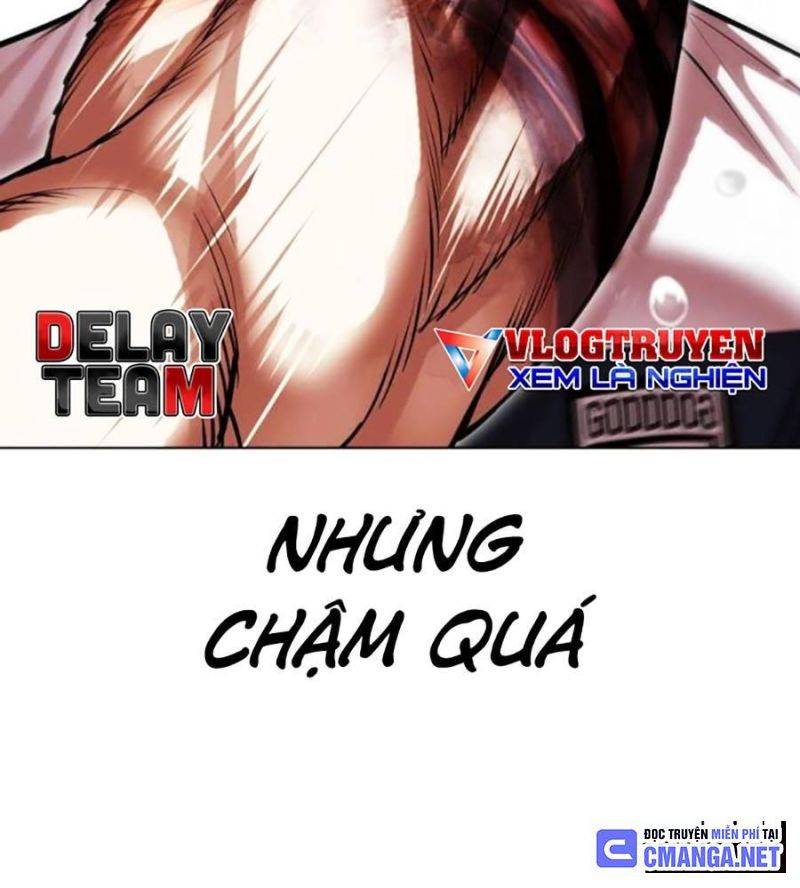 Chapter 510