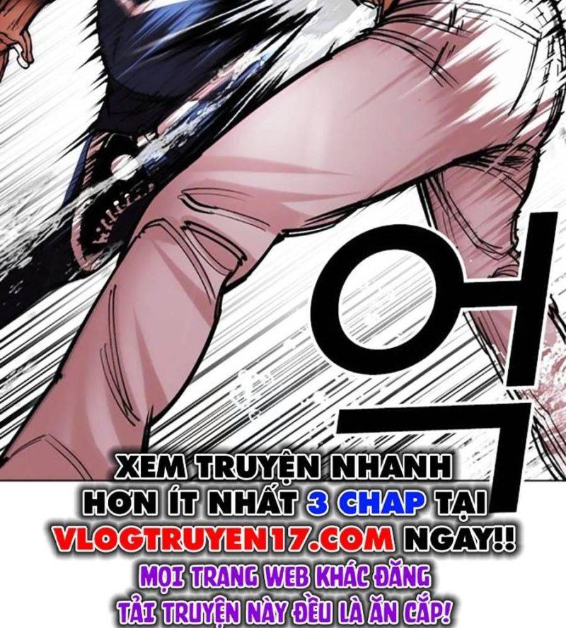 Chapter 510