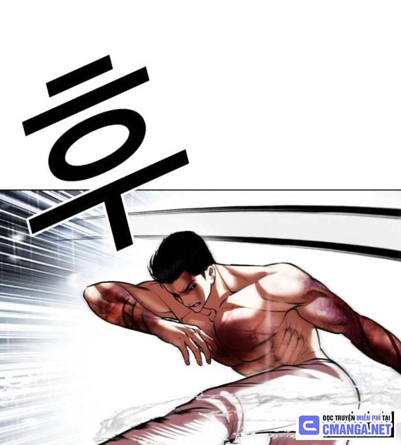 Chapter 510