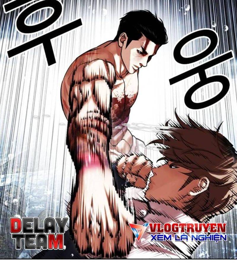 Chapter 510