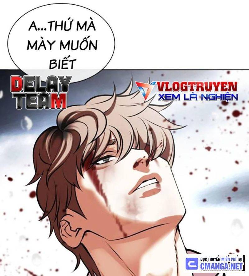 Chapter 510