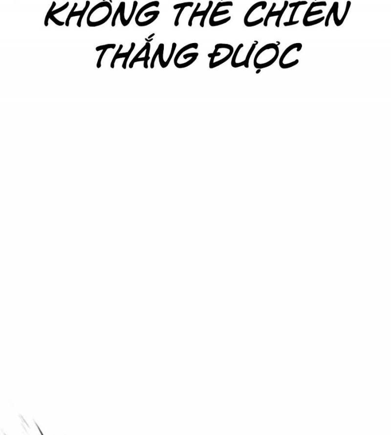 Chapter 509