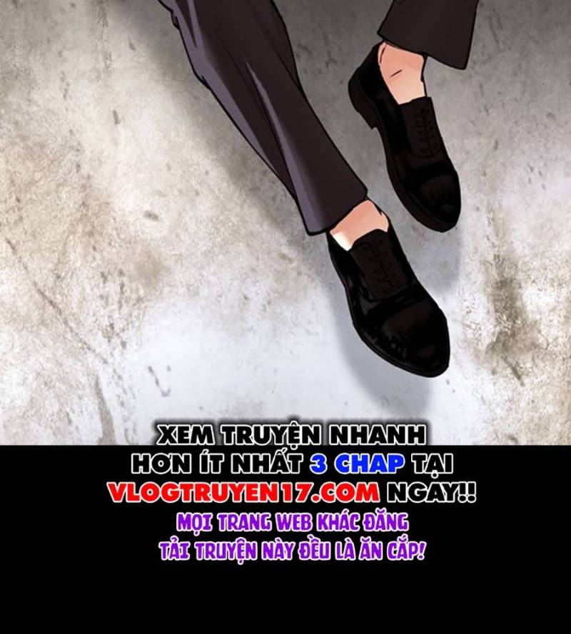 Chapter 509