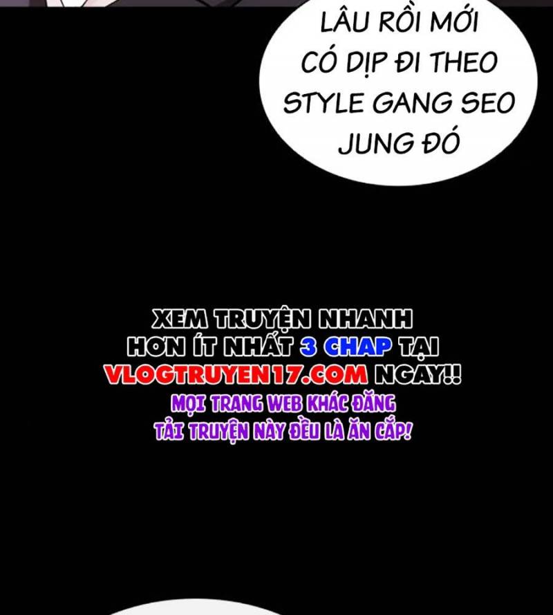 Chapter 509