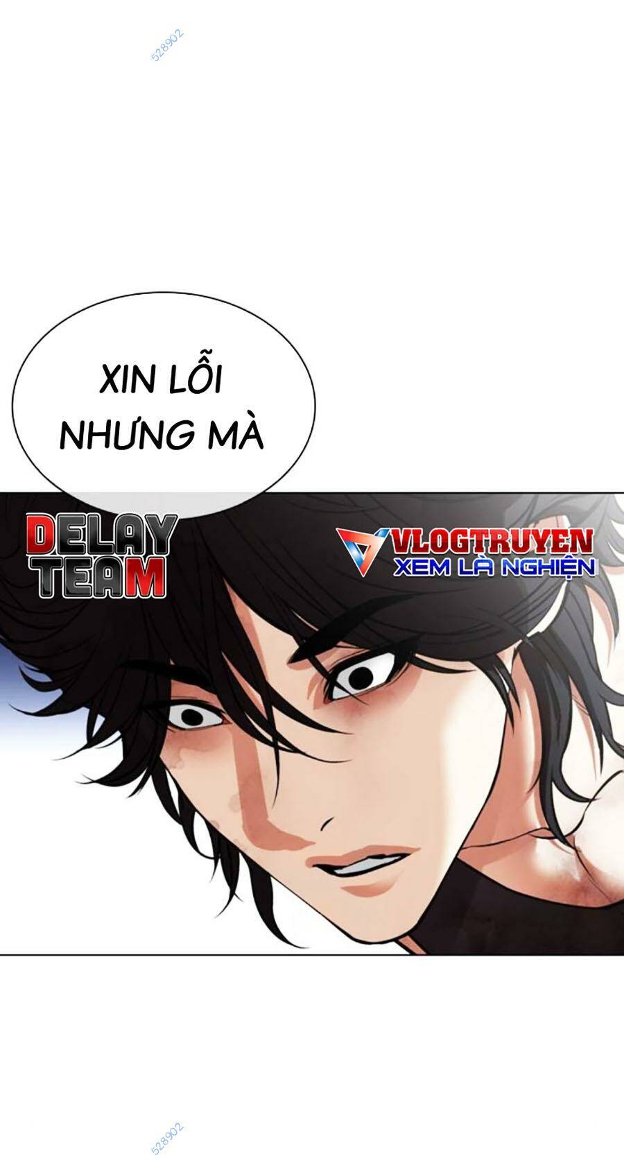 Chapter 491