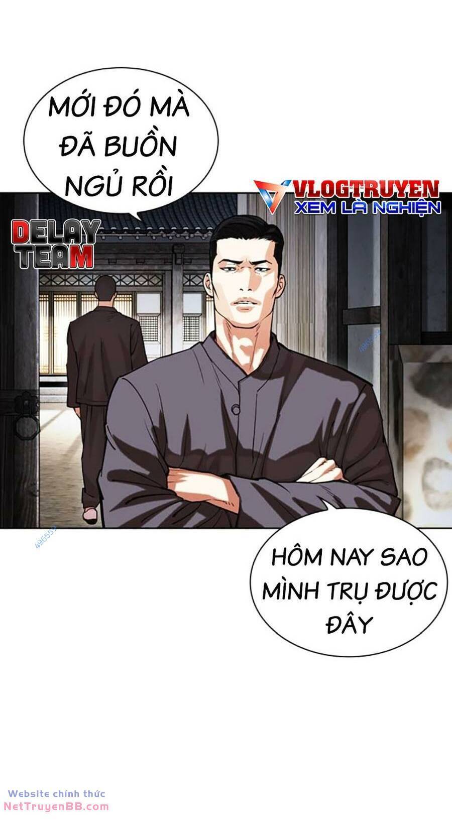 Chapter 488