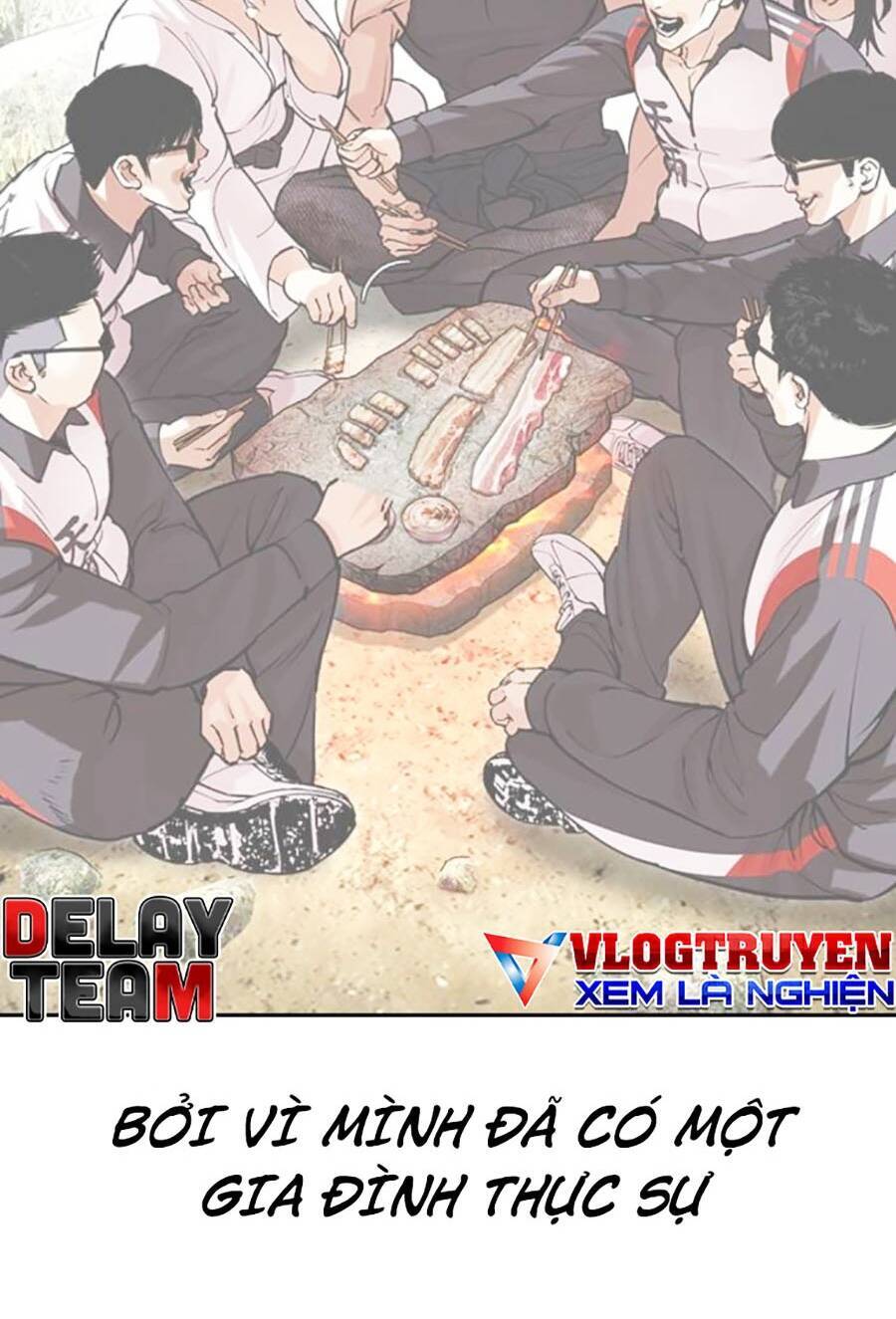 Chapter 487