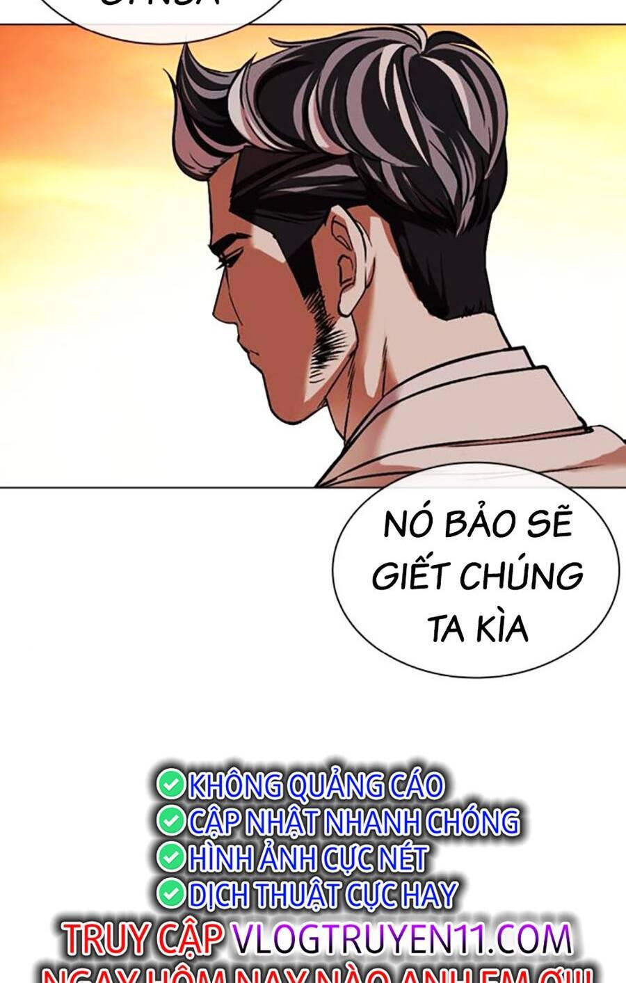 Chapter 487