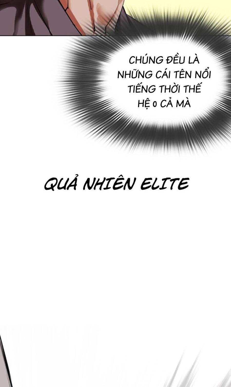 Chapter 487