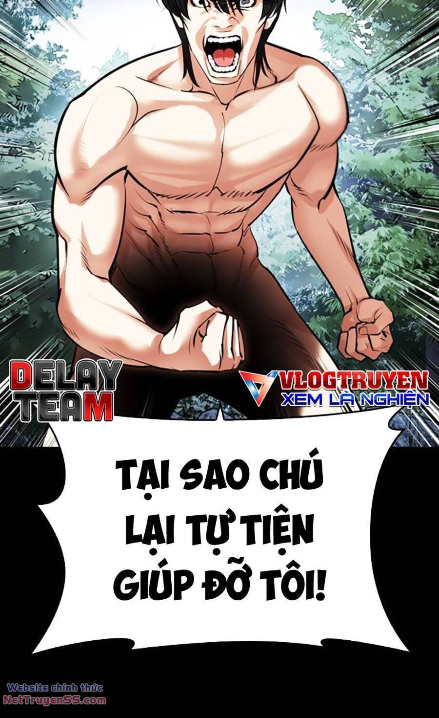 Chapter 485