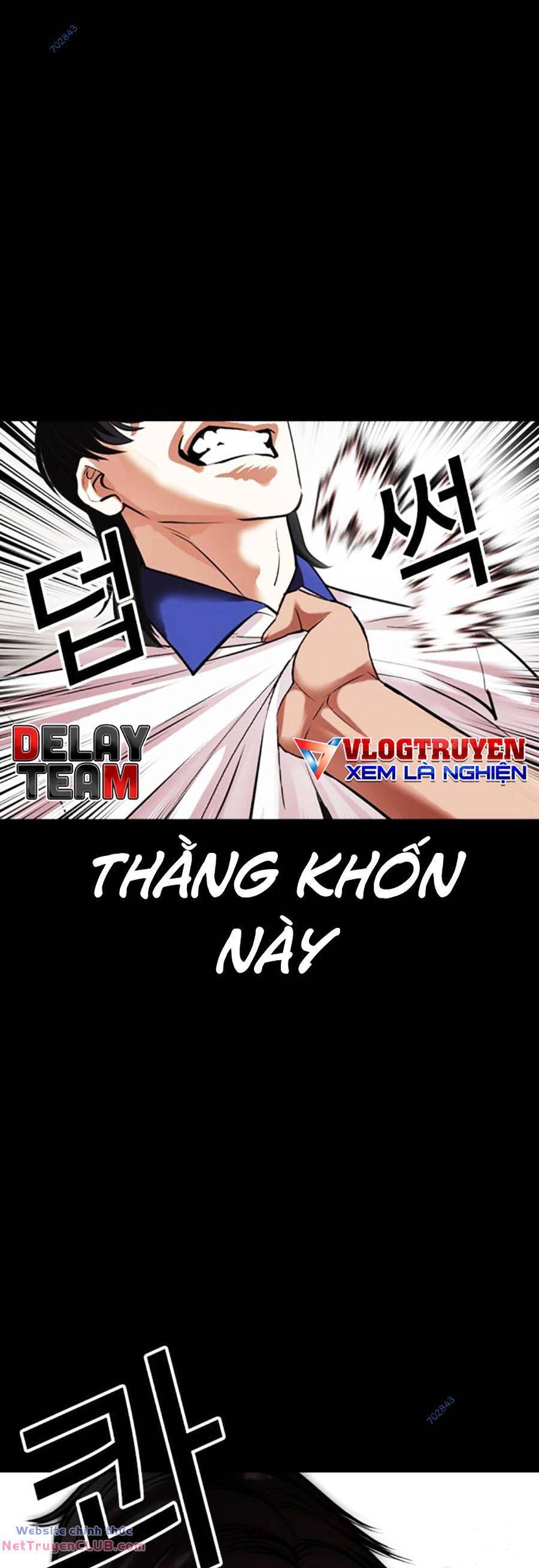 Chapter 483