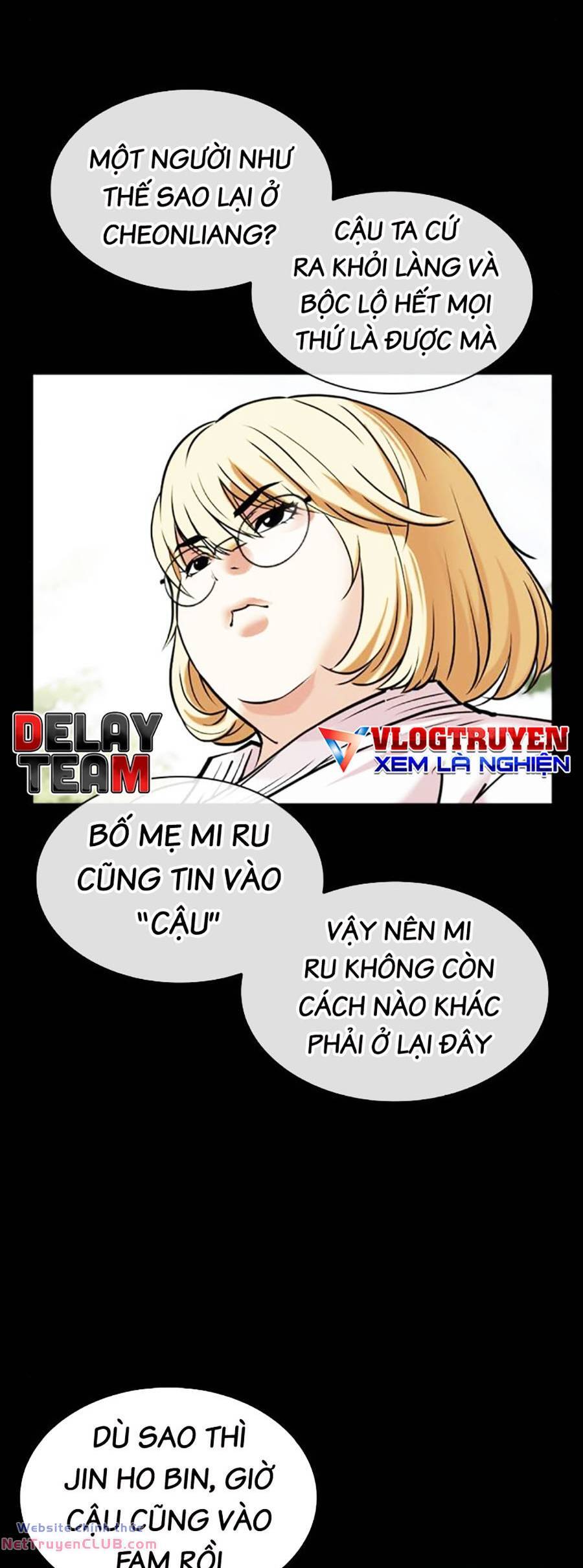 Chapter 483