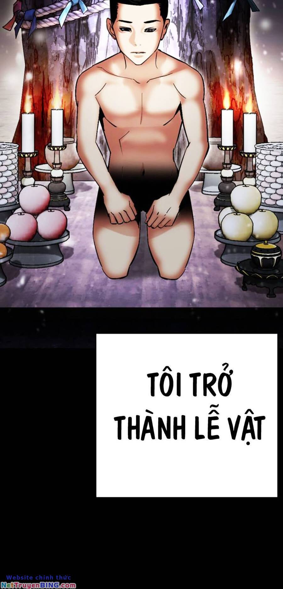 Chapter 482