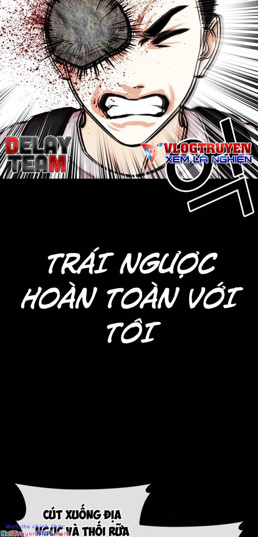 Chapter 482