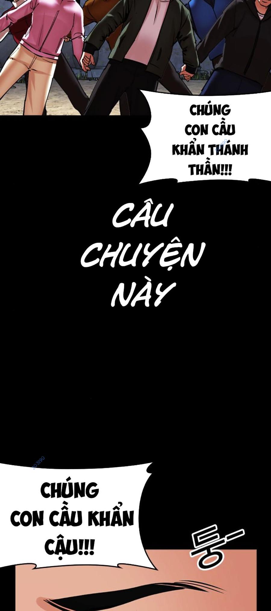 Chapter 481