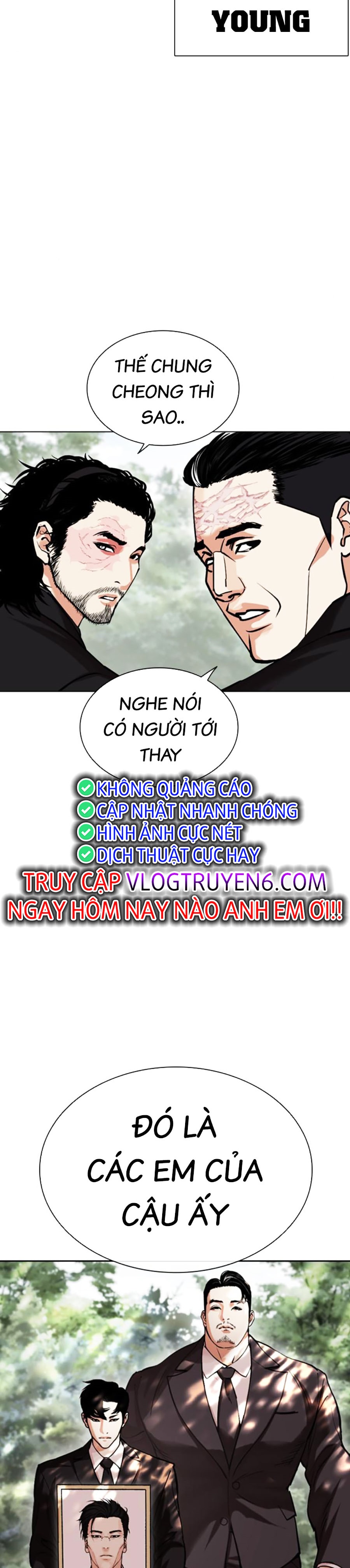 Chapter 481