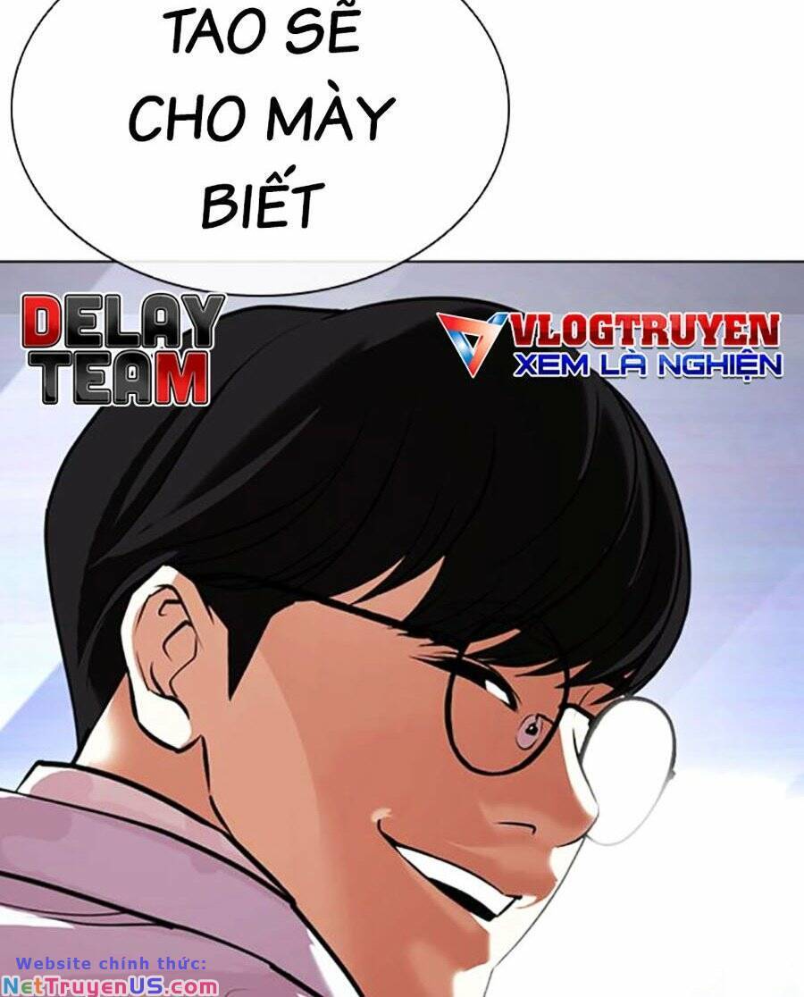 Chapter 477