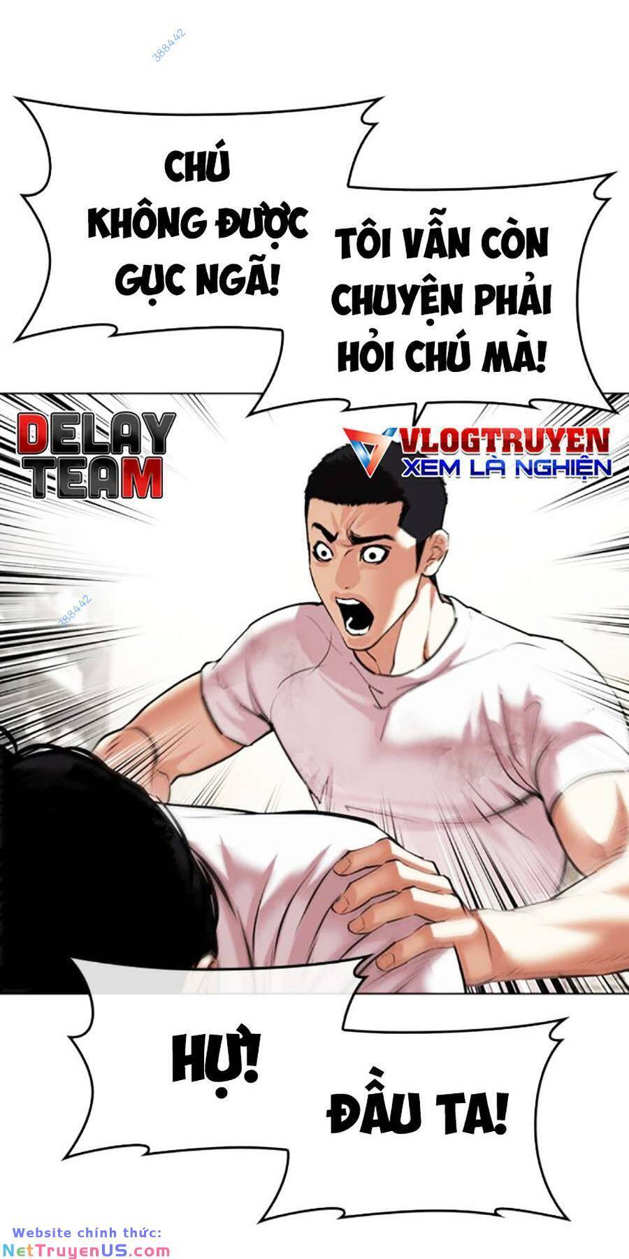 Chapter 477