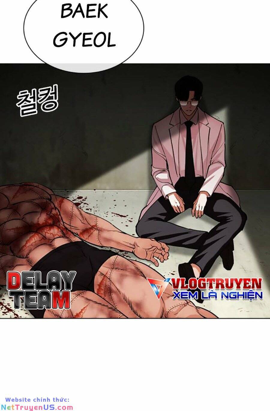 Chapter 477