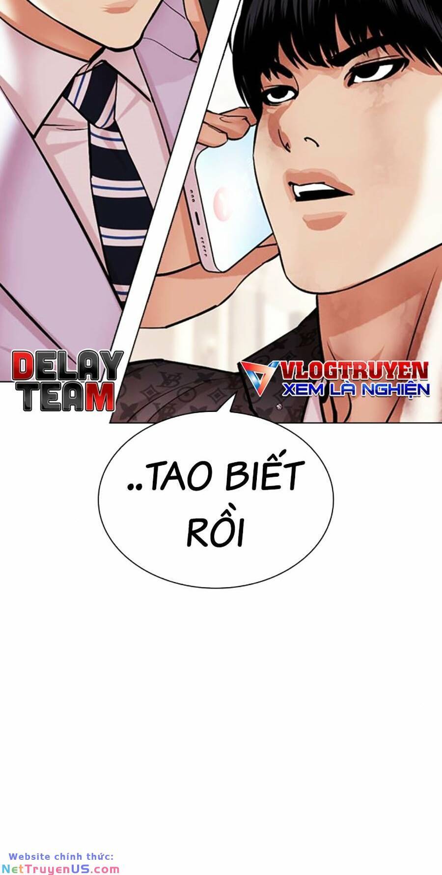 Chapter 477