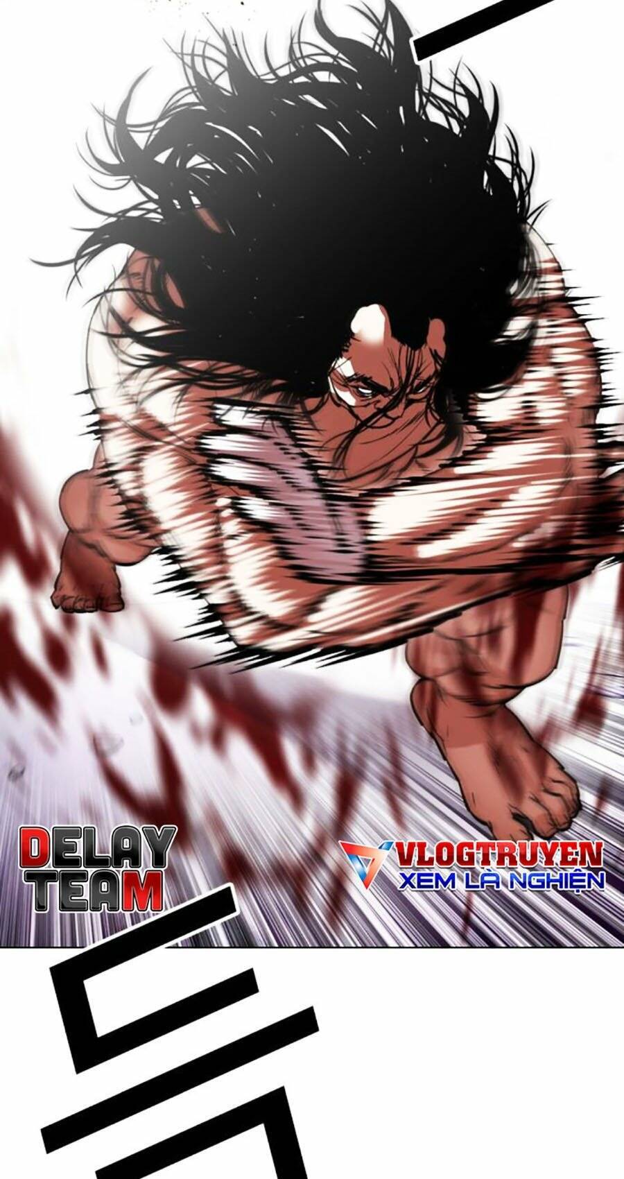 Chapter 475