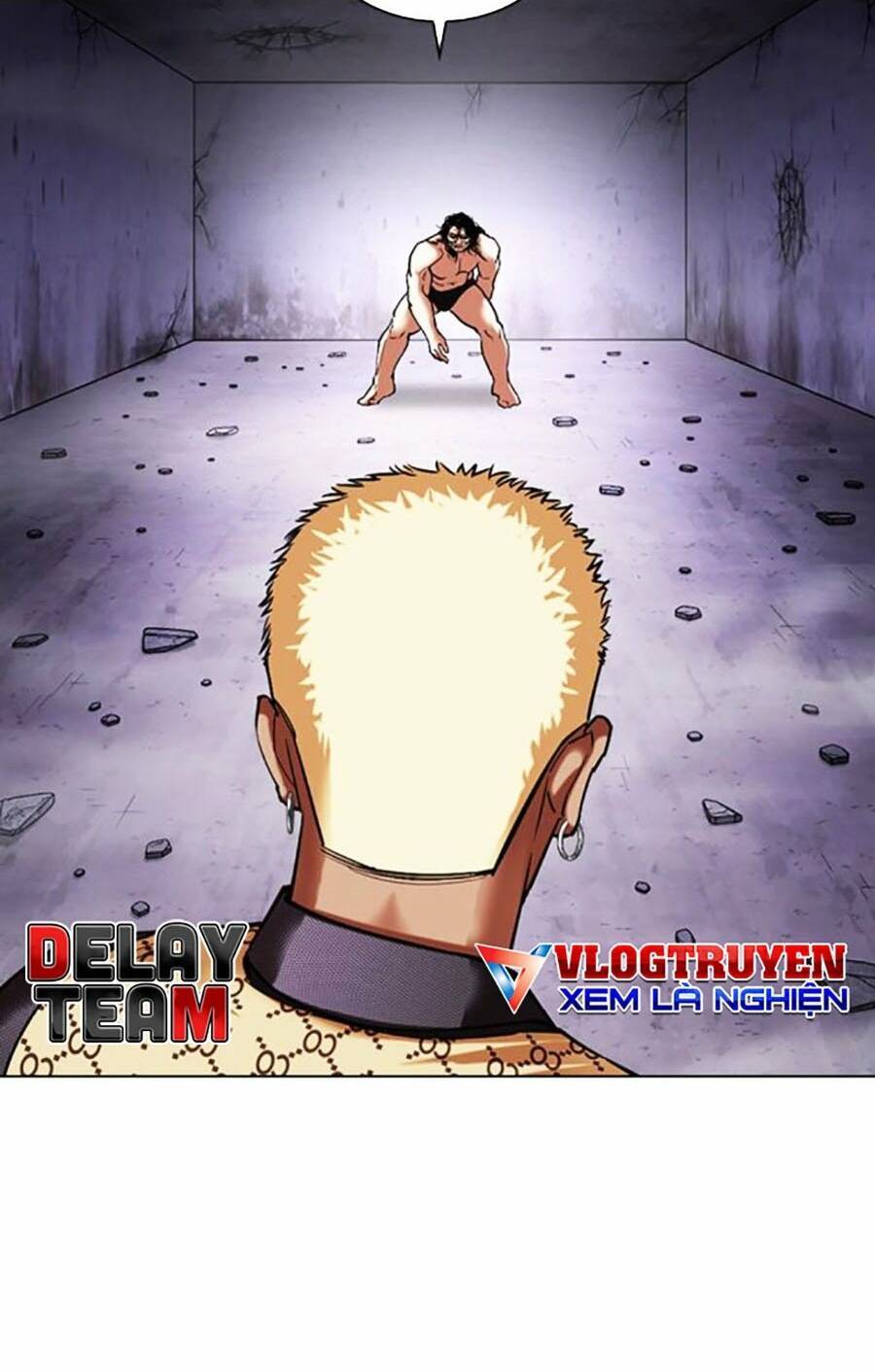 Chapter 475