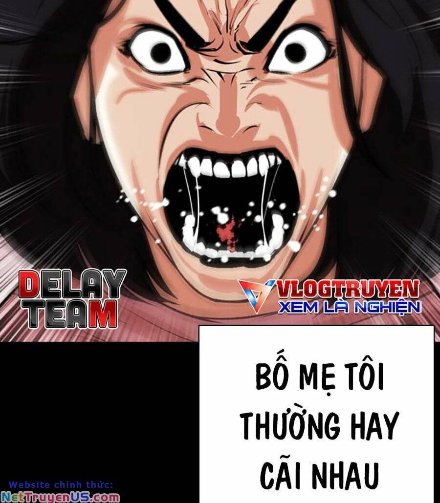 Chapter 474