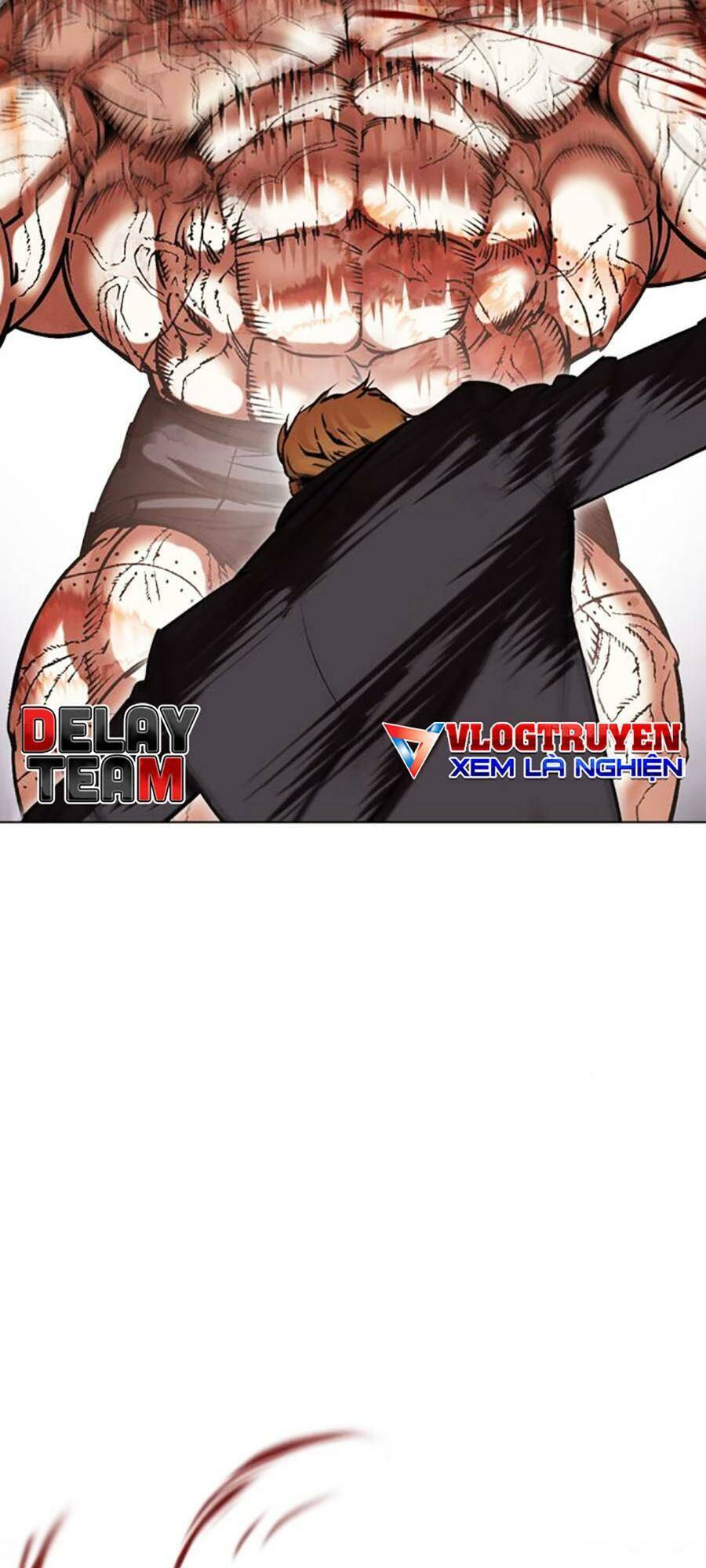 Chapter 473