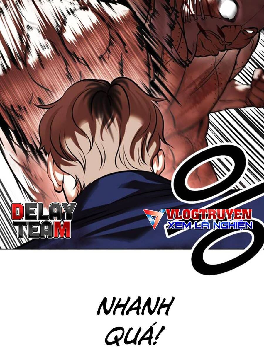 Chapter 472