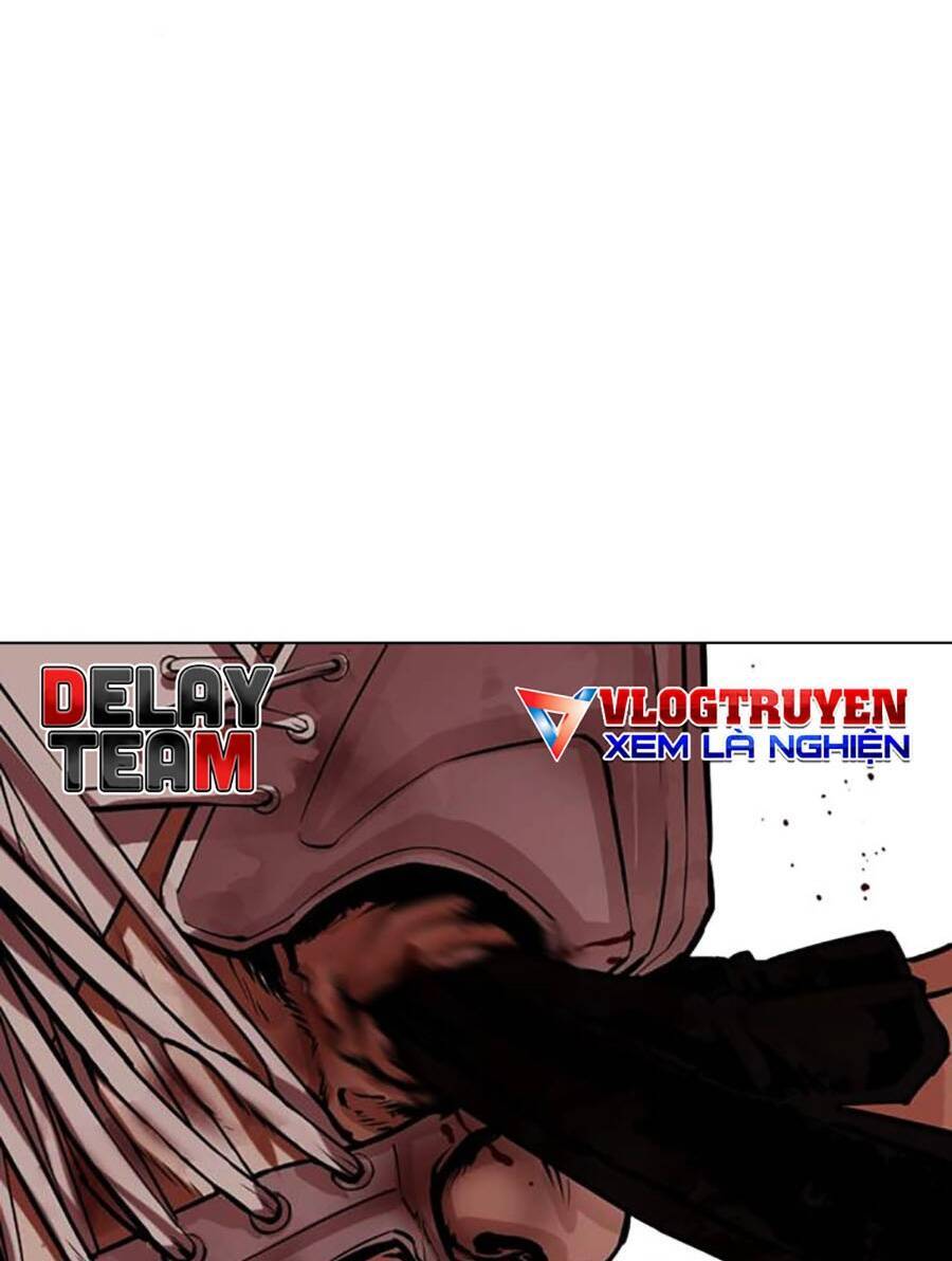 Chapter 472