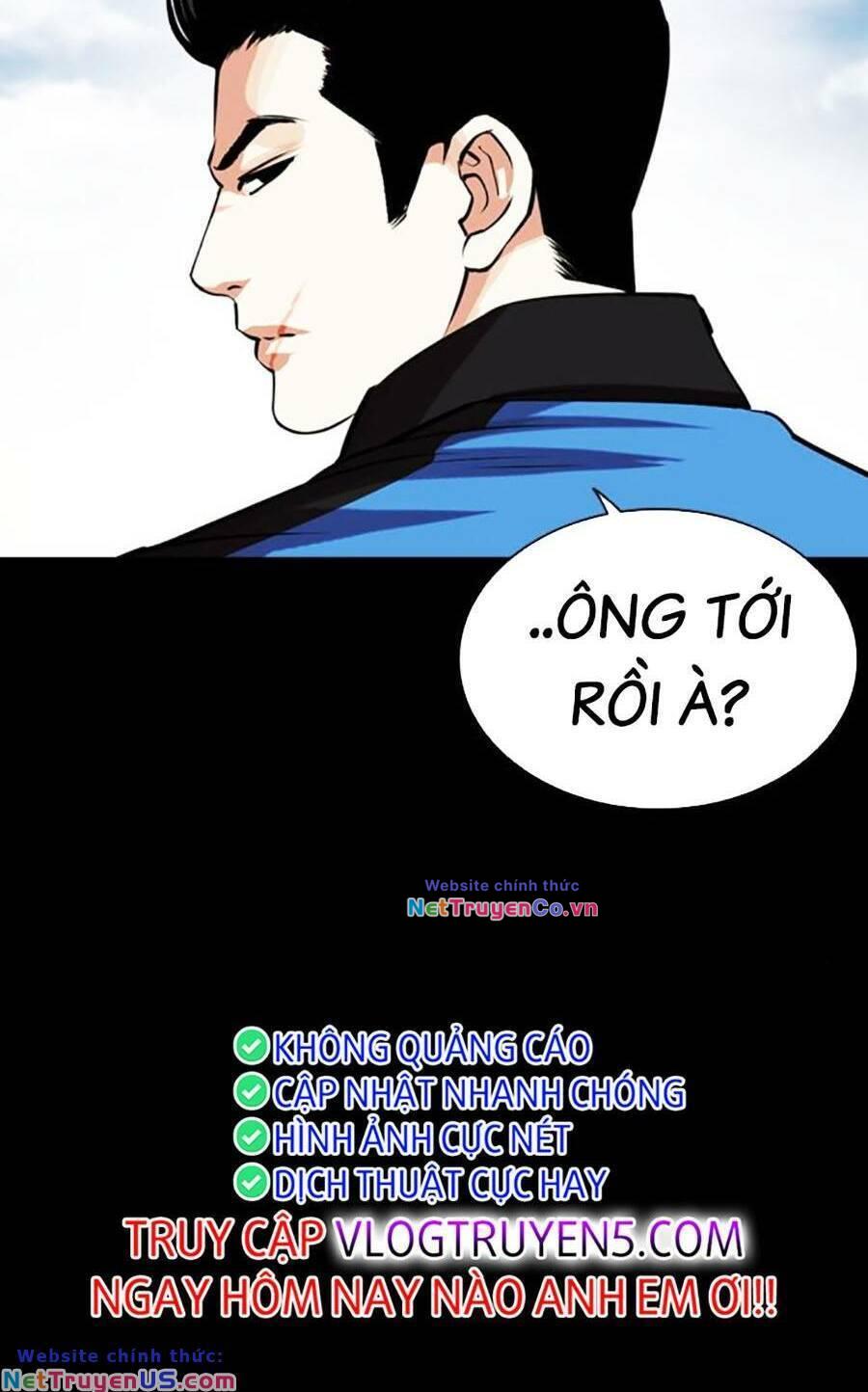 Chapter 469