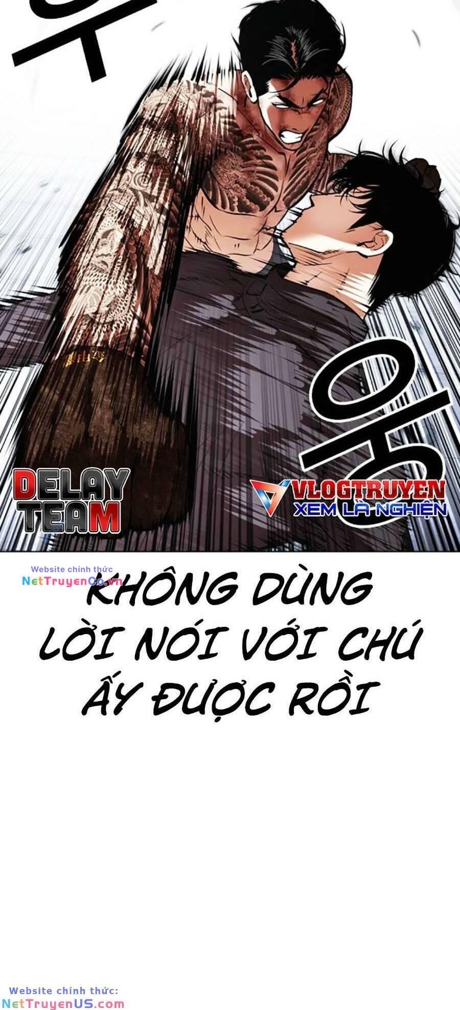 Chapter 469