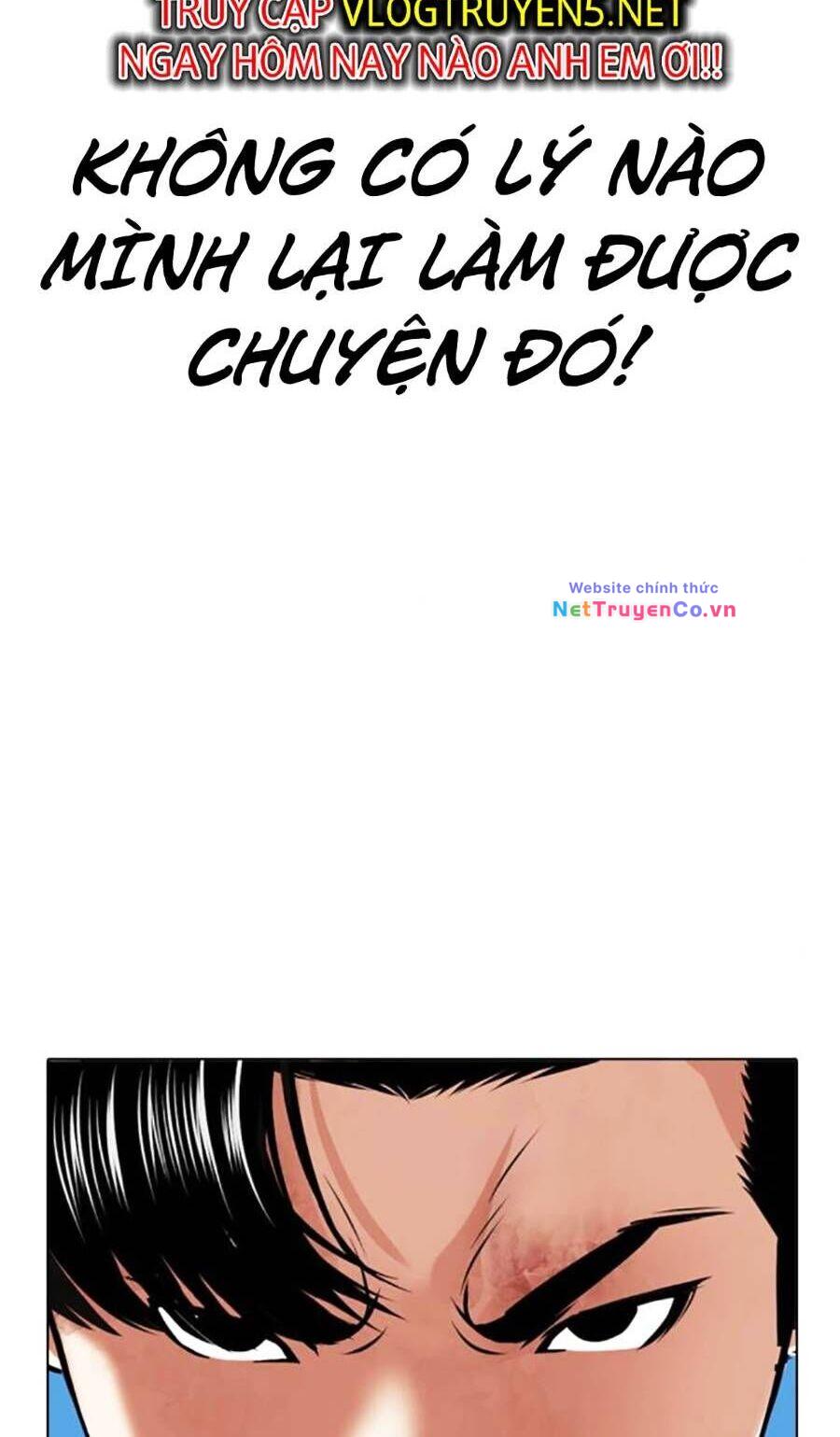 Chapter 464