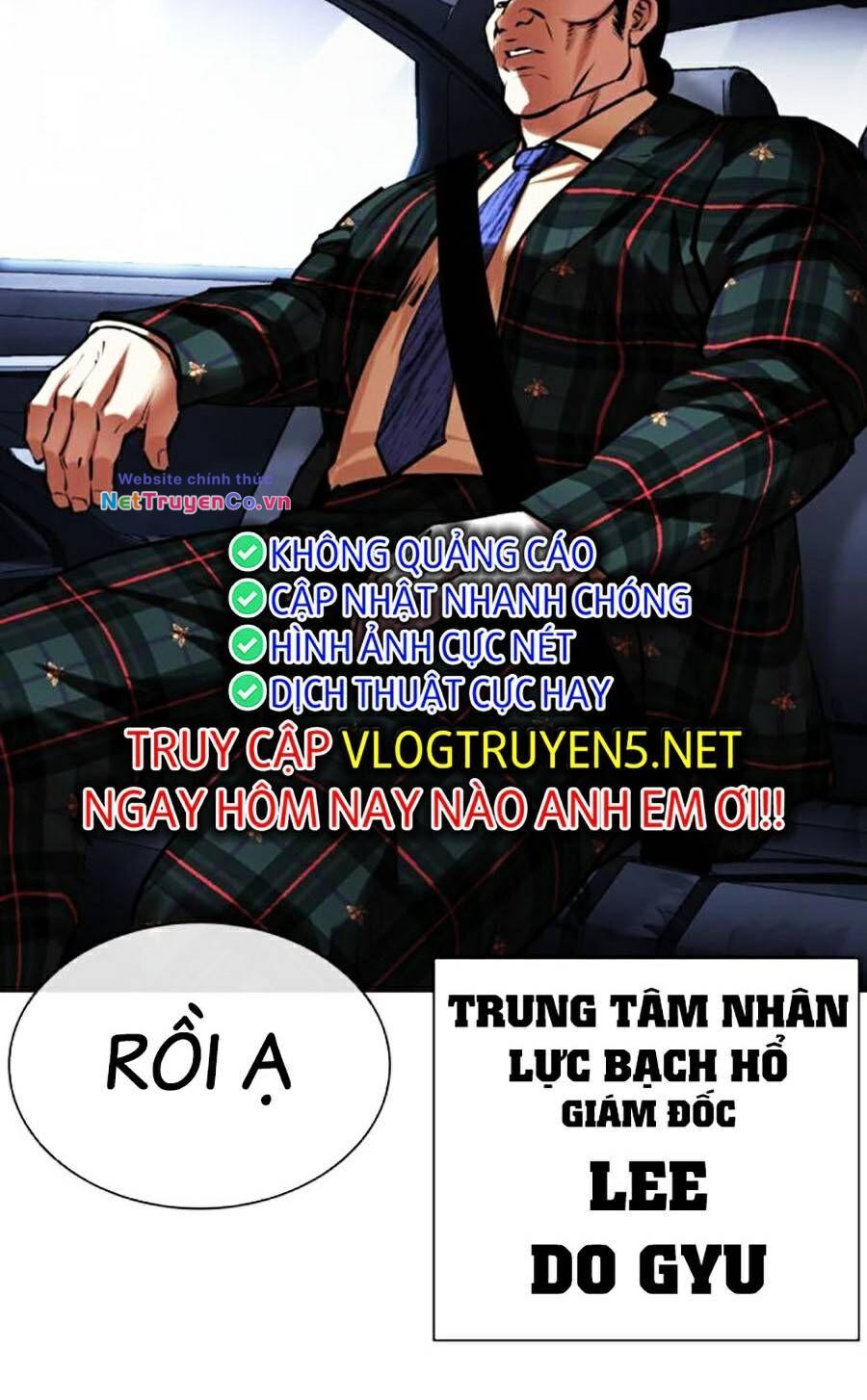 Chapter 463