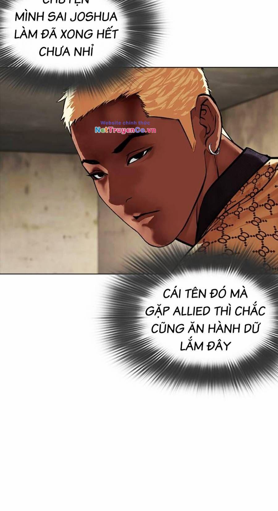 Chapter 463