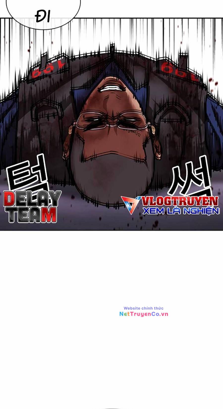 Chapter 463