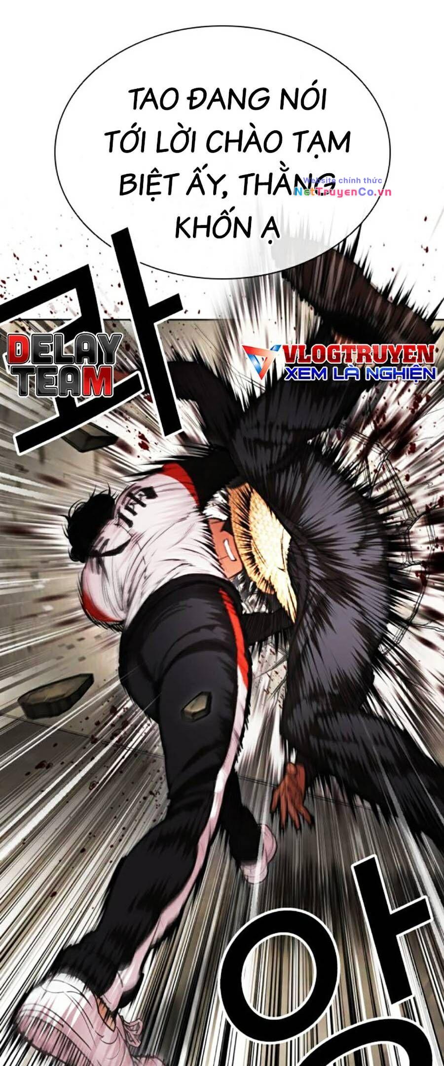 Chapter 463