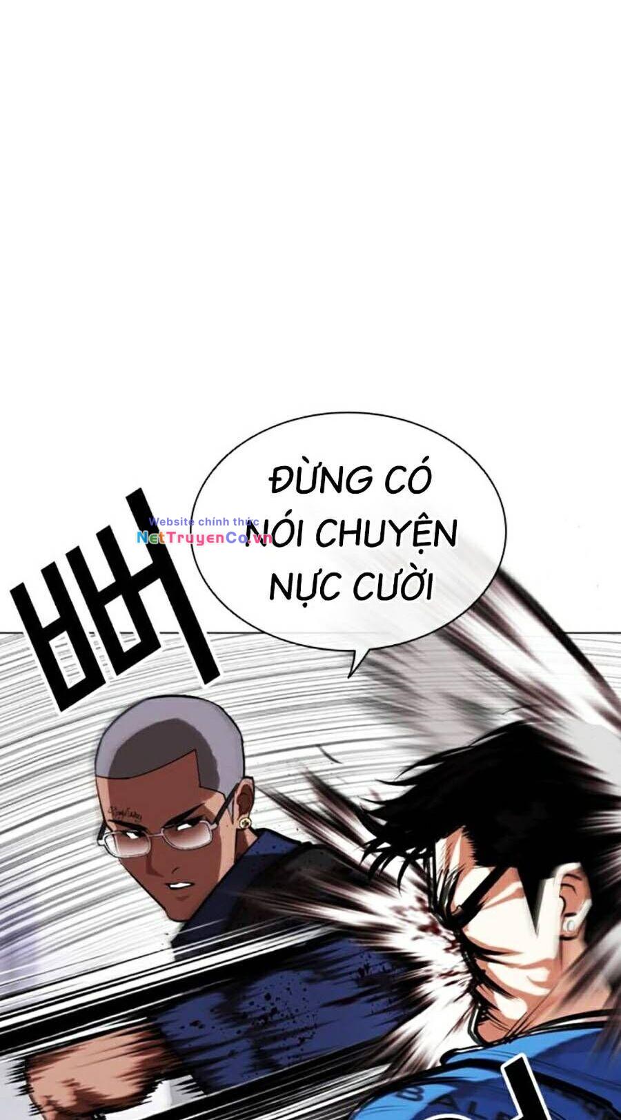 Chapter 463