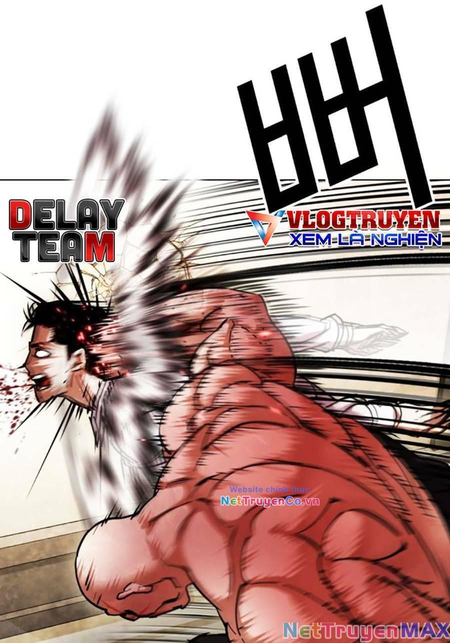 Chapter 457