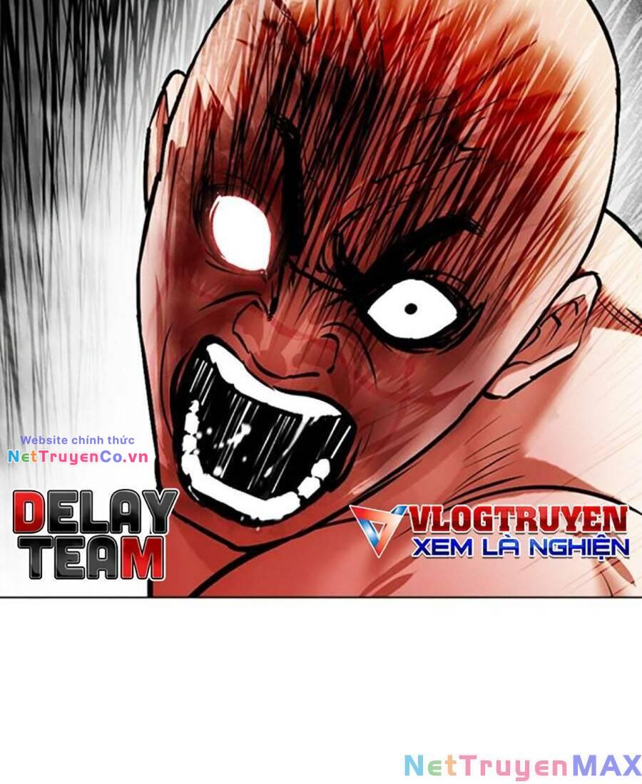 Chapter 457